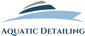 Aquatic Detailing of Tampa Bay Logo
